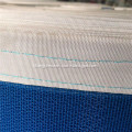 /msite/products/detail/productid/57066634/id/663980.html